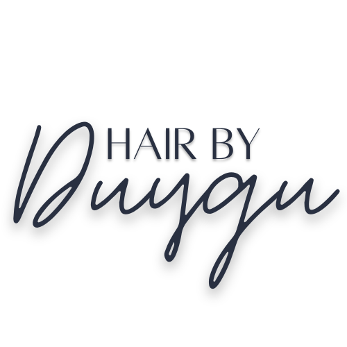 Hair by Duygu